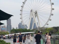 -星巴克臻选(深圳欢乐港湾店)