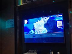 -乐宴KTV火锅(九方购物中心店)