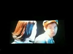 -金逸影城(中关村店)