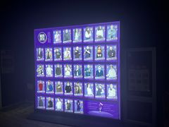 -喜剧部落脱口秀(三里屯店)