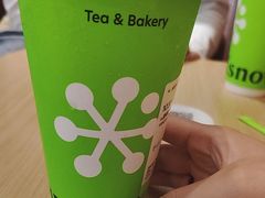 -奈雪的茶(世茂广场店)