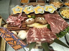 -奎梨(宿迁泗阳银河时代广场店)