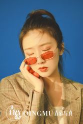 点击看大图 -EMU艺慕摄影(扬中店)