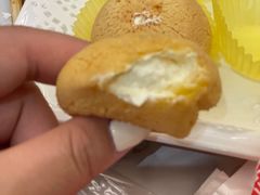 -粤仔湾砂锅粥(金太湖店)