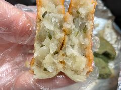 -义兰中糖饼店(大同路总店)