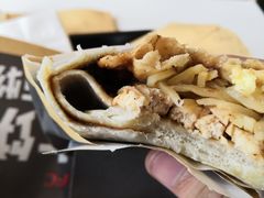 -肯德基(黄埭店)