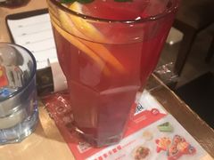 -必胜客(海宁工人路店)