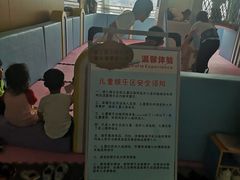 -南宁吴圩国际机场-T2航站楼