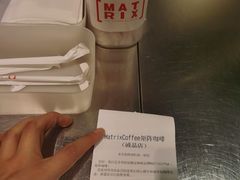 -代数学家algebraist(诚品店)