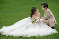 -花漾摄影优选工作室(东莞原创作品店)