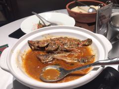 -老湘亲·品鉴湘菜(湖里店)