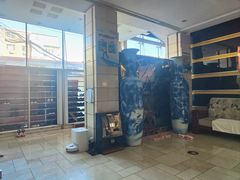 -赛纳河休闲商务会馆(天宁寺店)