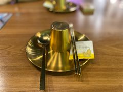 -HOTISLAND海鸡岛·韩国料理(江南西店)