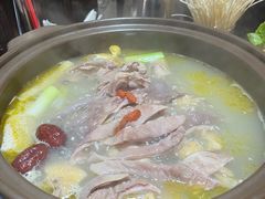 -明月楼