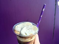-HANA COFFEE(长寿路店)