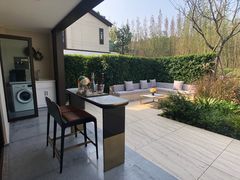 -枫香湖儿童公园