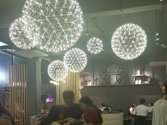 -宋小谨·泉州菜(西沙湾店)