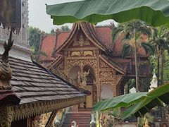 -西双版纳总佛寺