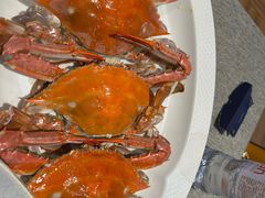 -尊立方海鲜酒店·生日宴·家宴