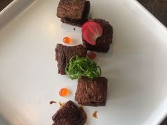 特色脆皮猪腩-三利音·浦之舟(滨江大道店)