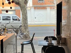 -Ocean's Table 欧舍