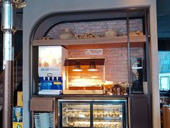 -野人部落(沈阳一店)