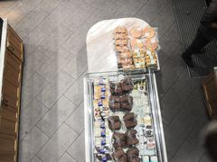 -大苹果面包生日蛋糕(明珠店)