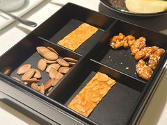 -荣轩(新荣记环球金融中心店)