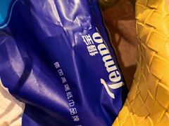 -桂满陇·杭州小馆(巴黎春天浦建店)
