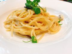 -雪龍のkitchen