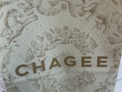 -霸王茶姬(上海恒基名人店)