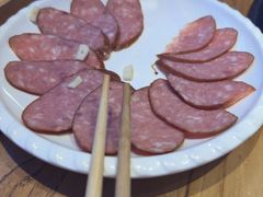 -山河屯铁锅炖·非遗铁锅炖(华强北店)