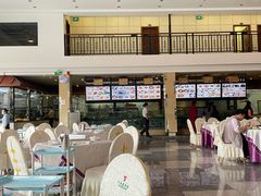 -七叔家宴家常广西菜(明秀东路店)