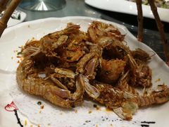 -海景壹号大酒店(滨湖店)