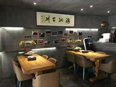 -新盈光·旗舰店(海曙苍松路店)