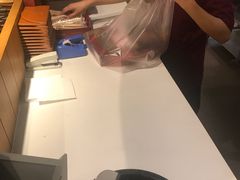 -Mr.Pizza米斯特比萨(苏州平江万达广场店)