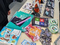 -Sony Store索尼(广州正佳店)