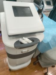 -澳尔颜选医疗美容