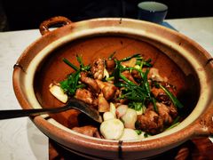 -荣小馆(临海世纪花城店)