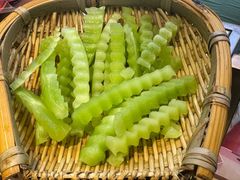 -阿婆情腊排骨火锅·野生菌季(古城旗舰店)