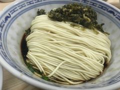 -盛兴面馆(真儒大厦店)