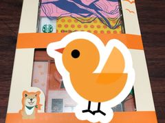 -星巴克(中远两湾城店)