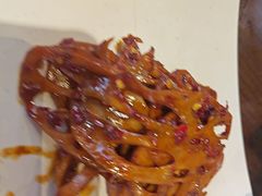 -小柴米·传统江西菜(万寿宫店)