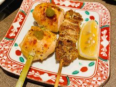-伊藤ITO(侨福芳草地购物中心店)