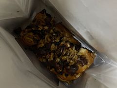 -UH祐禾(上海荟聚店)