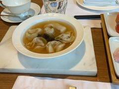 -北京三里屯CHAO酒店