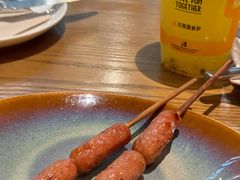 -乐凯撒披萨(福田COCOPark店)