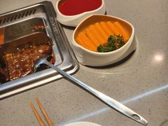 -海底捞火锅(万达广场店)