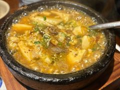 -熊藏居酒屋(kkone店)