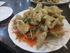 -张包铺(道外店)